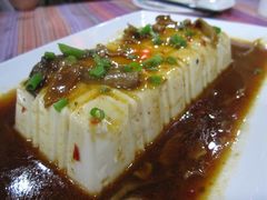 -味道云南·云朵山歌(东方都会广场店)