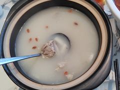 -锦庐道地川菜(来福士店)