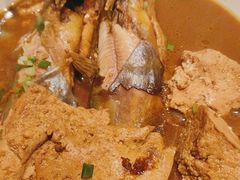 -鸽子窝(黄村店)