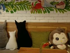 -Kitchen·Y洋厨房西餐厅(王府壹号店)