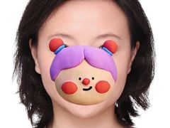 -方快-照相馆(乐虹坊店)