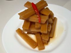 -利苑酒家(华熙国际店)