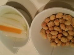 android_upload_pic-東海海鲜酒家(中信广场店)