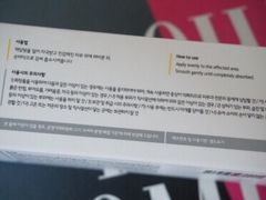 -Olive Young(明洞旗舰店)