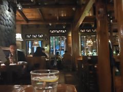 -源一咖啡馆(麒麟巷步行街店)