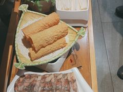 -邵汇大虾(泉园一路店)