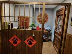 -福尔喵斯探案馆实景搜证·沉浸式剧本杀