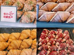 -月枫堂(长春这有山店)