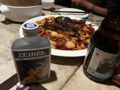 -106餐厅(山水文园店)