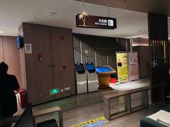 -东方棕泉·洗浴·按摩·美食国际水疗会所(福田店)
