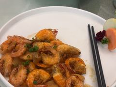 -五谷芳乳鸽王(海景店)