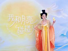 -万达广场(南昌红谷滩店)