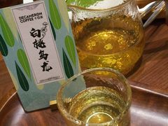 -DECAMERON十日谈(卓悦汇店)