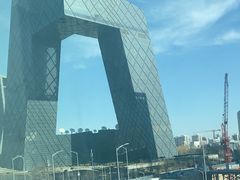 -翡翠江南(国贸商城店)