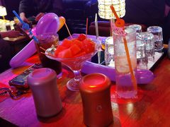 -喜鹊音乐酒馆(西街店)