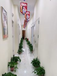 -普睿媞产后直营连锁(市妇女儿童活动中心店)