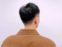 -愉己冥想·护发专门店