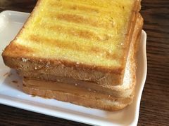 -喝丢一只鞋辣炒海鲜小烧烤(三八广场店)