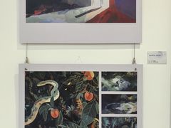 -中国宋庆龄青少年科技文化交流中心