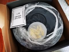 -新太二·鲜料川菜(晶耀前滩店)