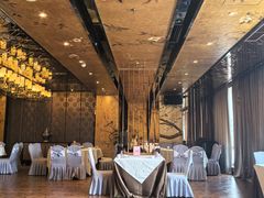 -怡和春天大酒楼(柳芳店)