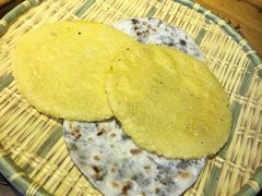 -好灶头妈妈菜·柴火灶台鱼·千岛湖土菜地标美食