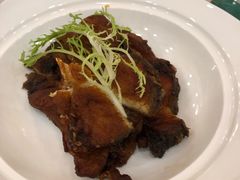 -王宝和酒家(黄浦店)