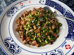 -旺角小渔村(幸福中路店)