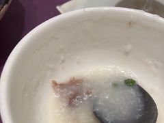-宝燕壹号(徐汇店)