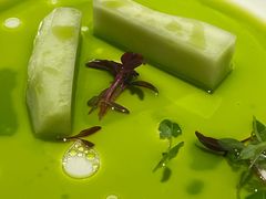 -華府Deluxe(兴业太古汇店)