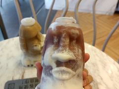 -满记甜品(富华里店)