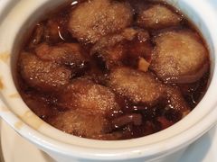 -欣旺·迎宾楼·百年无锡菜