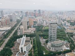 -龙塔