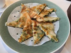 -丹桂轩(罗湖火车站店)