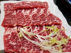 -成都老码头火锅(旺角店)