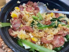 -堂屋糖水店(愚园店)