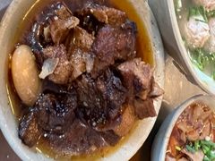-周肥肠(江油总店)