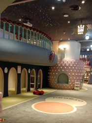 -超级奈尔宝SUPER NEOBIO(杭州星光店)