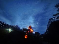 -阿细汉菜(本地盐帮菜名店)