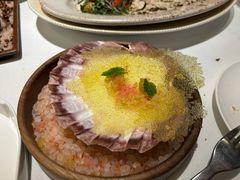 -王品牛排(北京新辰里亚运村店)