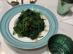 -意浓东南亚餐厅(滕州万达店)