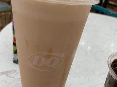 -DQ·蛋糕·冰淇淋(徐东销品茂店)