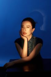 -懒猫摄影studio写真馆