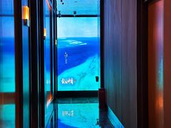 -香港狮子山下·明星粤菜餐厅(北苑店)