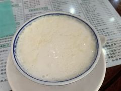 -仁信老铺(嘉信店)