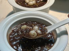-淮扬韵(高新大都荟店)