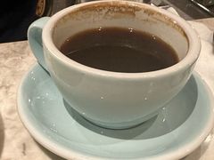 -gaga(深圳京基KKMALL店)