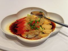 -满满海佛跳墙(千禧店)