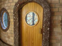 -云龙洗浴商务酒店