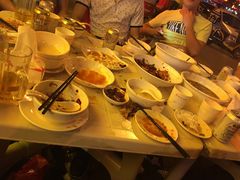 -孟记粥铺·家常菜·烧烤·粥(亚运村店)